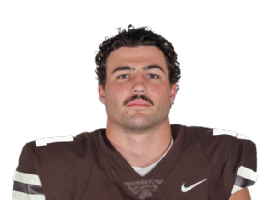 Ryan Haley