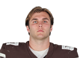 John Perdue