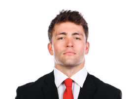 Liam O'Brien