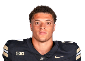Bisi Owens