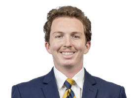 Chase Meyer