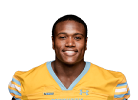 Ckelby Givens