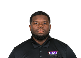 JaQuon Lott