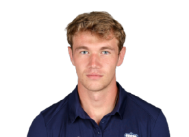 Riley Callaghan