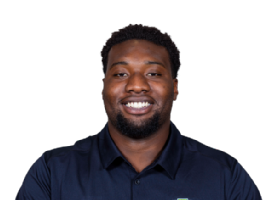 Kaleb Proctor