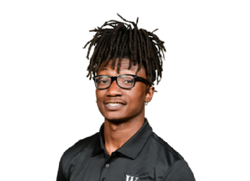 R.J. Brunson