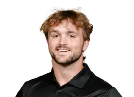 Jon Schaffer