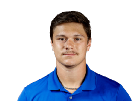 Bryce Dickerson