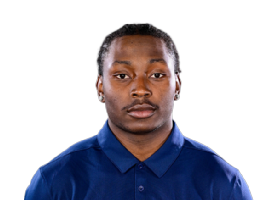 Jordan Gant