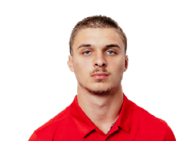 Brevin Czosnyka