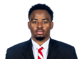 Dwayne McDougle III