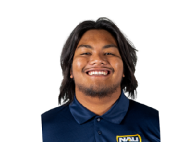 Micah Carreon