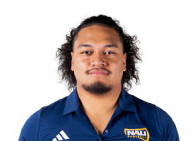 Alani Ma'afu