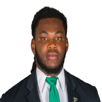 Warren-Stevens Tayou