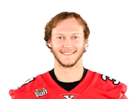 Jonathan Schmidt