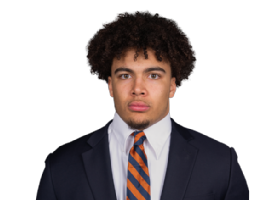 Kevin Jobity Jr.