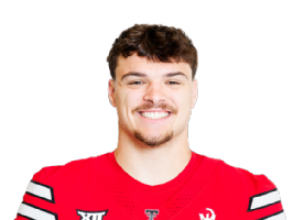 Austin Romaine