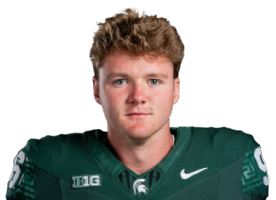 Ryan Eckley