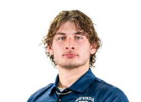 Cameron Zeidler