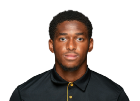 Patrick Williams II