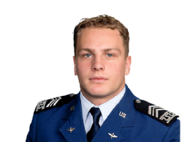 Cade Harris