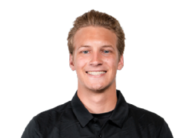 Austin Myers