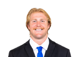 Jett Runion