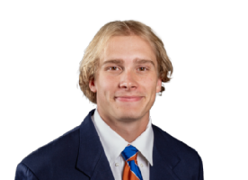 Colton Boomer