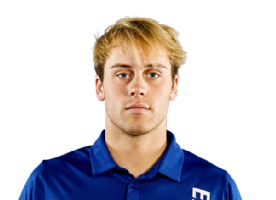 Richie Lankford