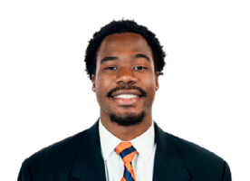 Patrick Campbell