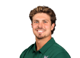 Jaxton Helmstetler