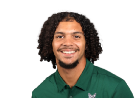 Jaylen Lynch