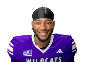 Pierre Hunter