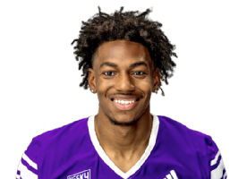 Toddrick Dixon