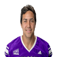 Raimoana Tinirauarii