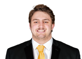Matt Herron