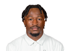 Marcus Heard Jr.