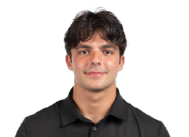 Mikey Mangialardi