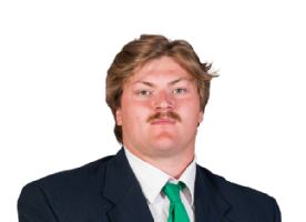 Nathan Henry