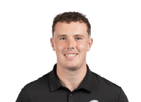 Brett Welsing