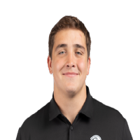 Nathan VanDeWoestyne