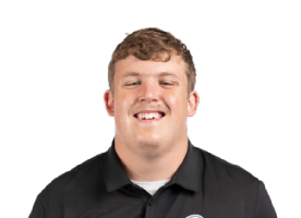 Jacob Auen