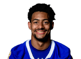 Dontay Johnson