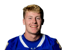 Noah Thompson