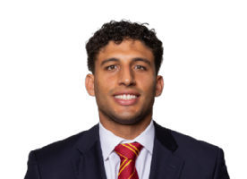 Enzo Arjona