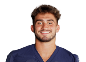 Charlie Sasso