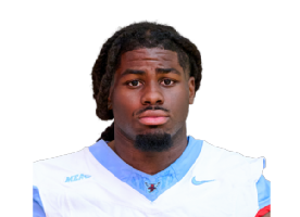 Wayne Favors III