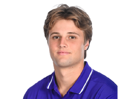 Ben Ferguson