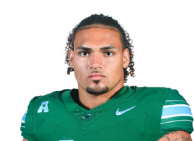 Makai Williams
