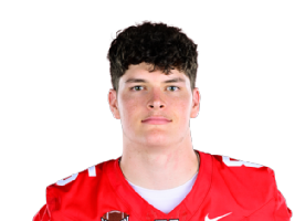 Austin Bray